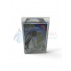 
Тестер за вода 12 в 1, Sensafe